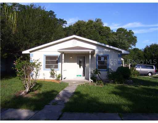 1109 26th Ave., Palmetto, FL 34221