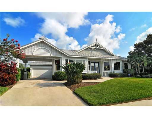 4611 Swordfish Dr., Bradenton, FL 34208