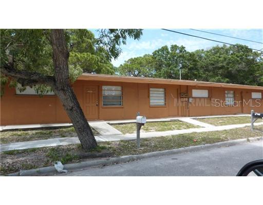 1903 31st St., Sarasota, FL 34234