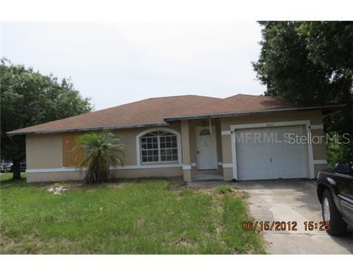2117 1st Ave., Palmetto, FL 34221