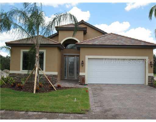 7605 Rio Bella Place, University Park, FL 34201