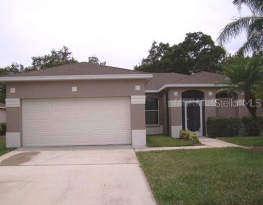 110 41st St., Bradenton, FL 34208