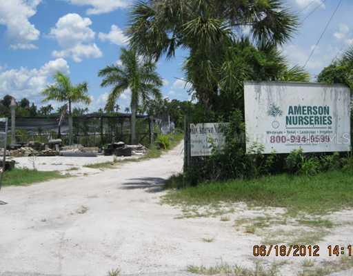 360 Terra Ceia Rd., Palmetto, FL 34221