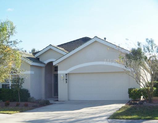 8785 Stone Harbour Loop, Bradenton, FL 34212