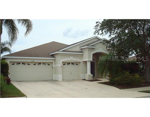 4850 Bookelia Cir., Bradenton, FL 34203