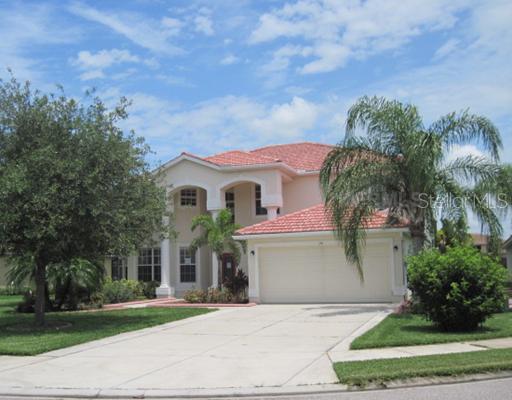 116 New Briton Ct., Bradenton, FL 34212
