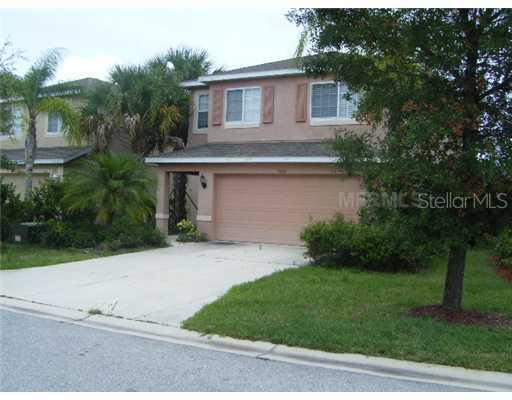 7067 Chatum Light Run, Bradenton, FL 34212