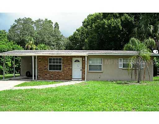 1813 8th Ave., Bradenton, FL 34208