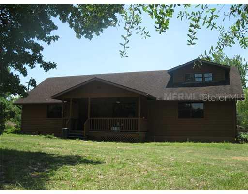 15095 State Road 62, Parrish, FL 34219