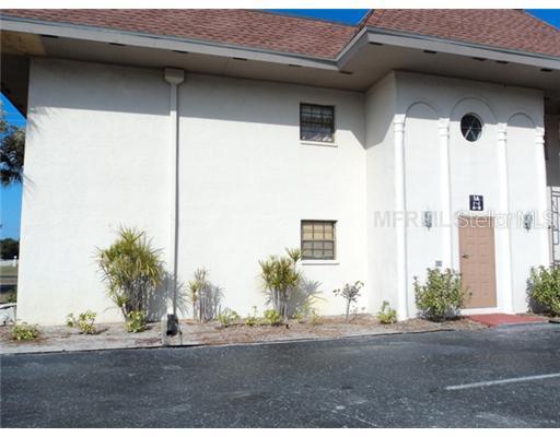 2727 75th St. #8A12, Bradenton, FL 34209