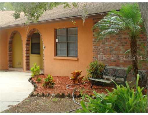 6337 Ravenwood Dr., Sarasota, FL 34243