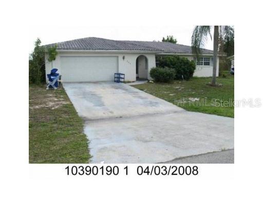 204 Lowry Ave., Lehigh Acres, FL 33936