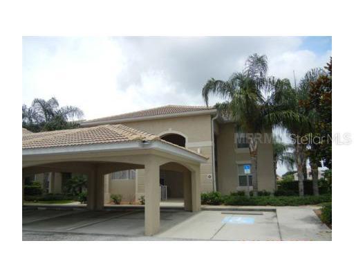915 Fairwaycove Ln. #108, Bradenton, FL 34212