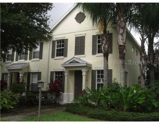 5604 Whitehead St., Bradenton, FL 34203