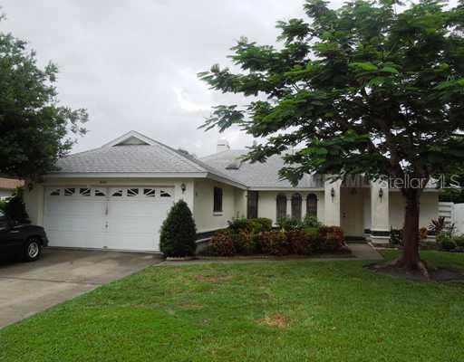 8414 14th Ave., Bradenton, FL 34209
