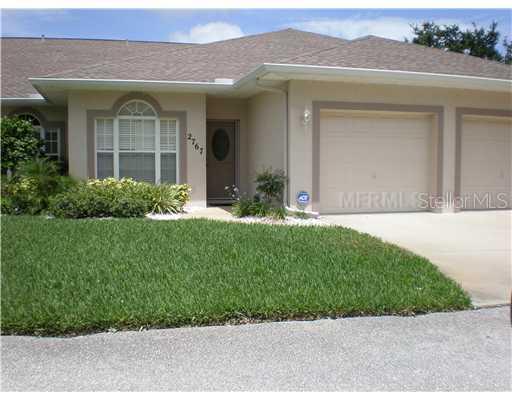 2767 73rd Ct. #102, Bradenton, FL 34209