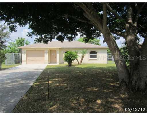 1824 24th St., Palmetto, FL 34221