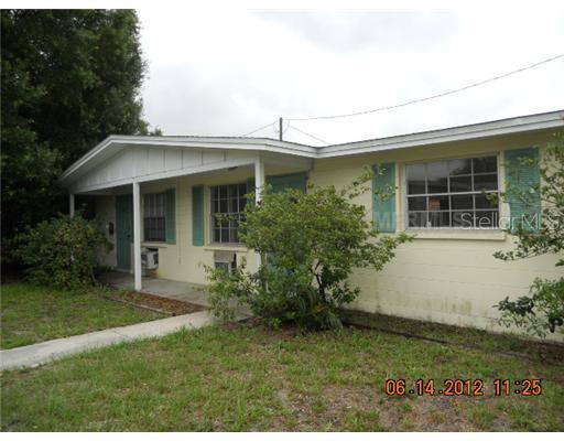 1004 28th Ave. #A, Palmetto, FL 34221