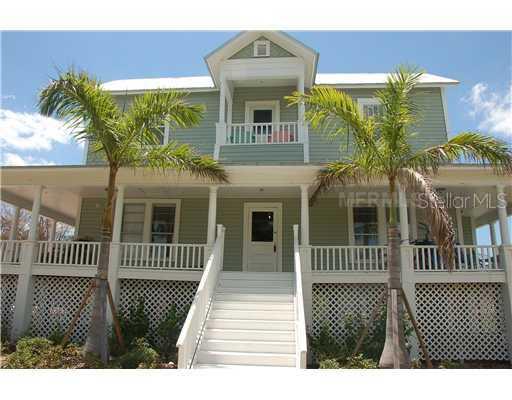 5415 Us Highway 19, Palmetto, FL 34221