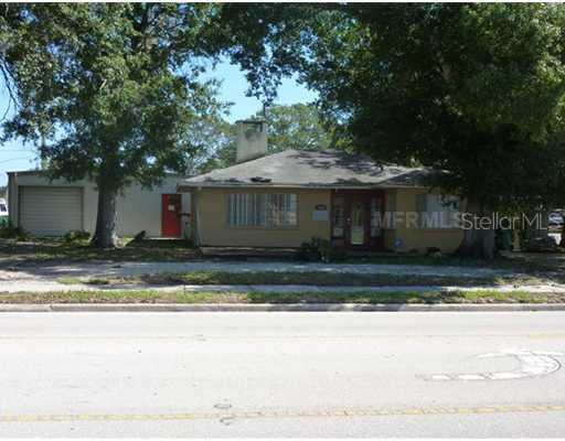 [Address Hidden by Seller], Palmetto, FL 34221