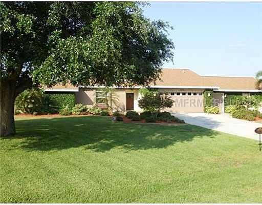 6193 9th Avenue Cir., Bradenton, FL 34212