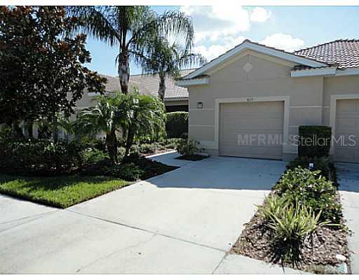 9035 Stone Harbour Loop, Bradenton, FL 34212