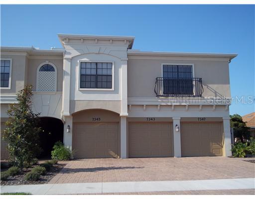 7338 Skybird Rd. #413, Bradenton, FL 34209