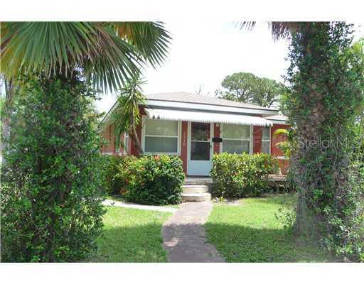 2516 14th Ave., Bradenton, FL 34205