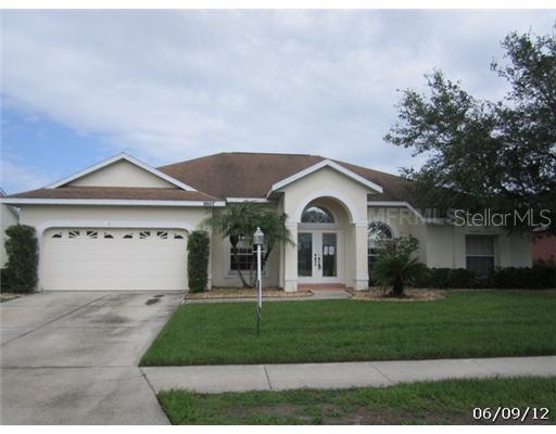 8607 71st Ave., Palmetto, FL 34221