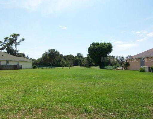 8805 71st Ave., Palmetto, FL 34221