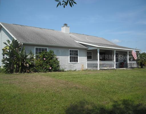 5990 217th St., Bradenton, FL 34211