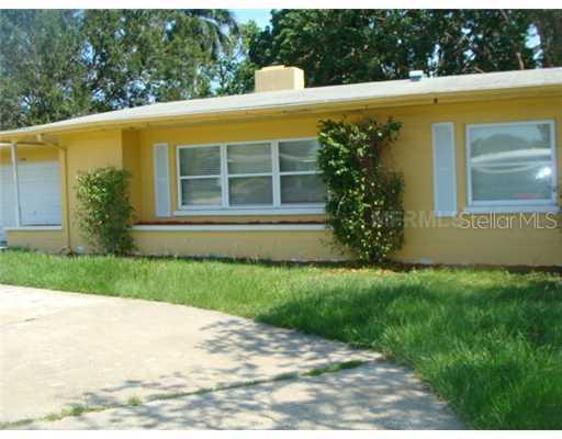 2341 Siesta Dr., Sarasota, FL 34239