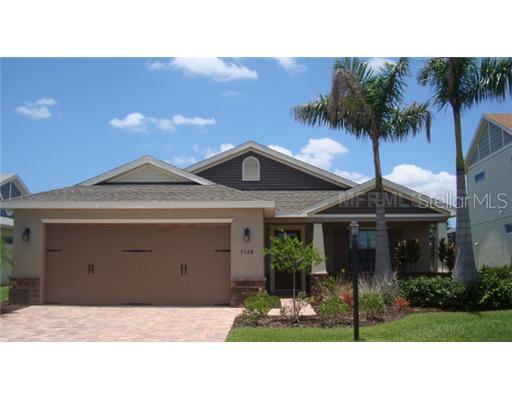 [Address Hidden by Seller], Sarasota, FL 34243