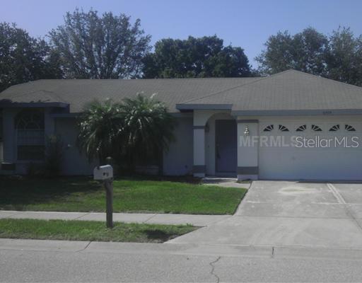 6404 63rd St., Palmetto, FL 34221