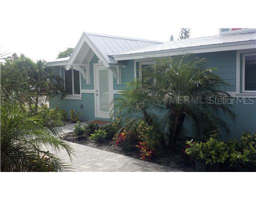 3007 Avenue E #2, Holmes Beach, FL 34217