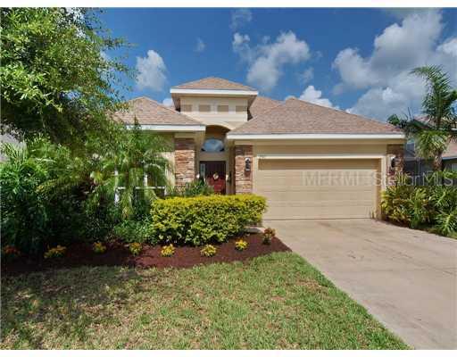 2347 126th Dr., Parrish, FL 34219