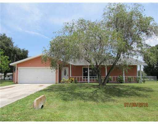 4004 69th St., Palmetto, FL 34221