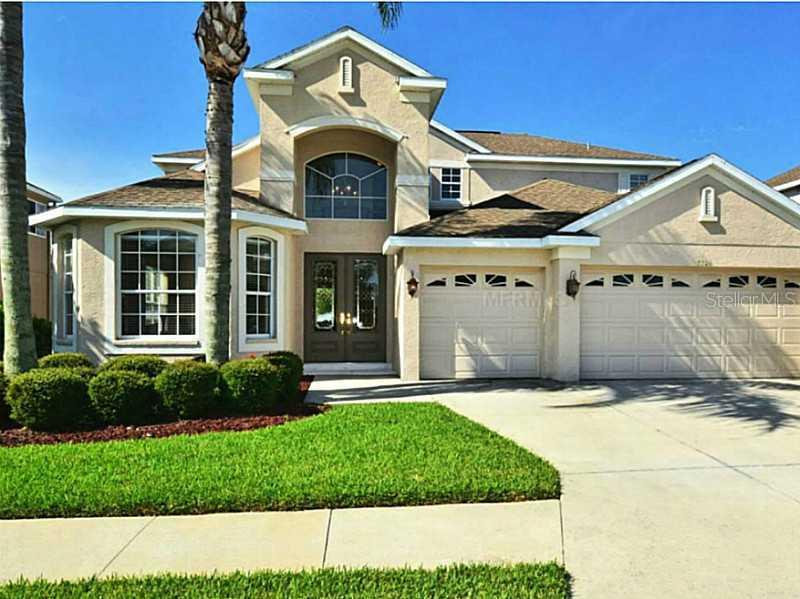 3720 5th Ave., Bradenton, FL 34208