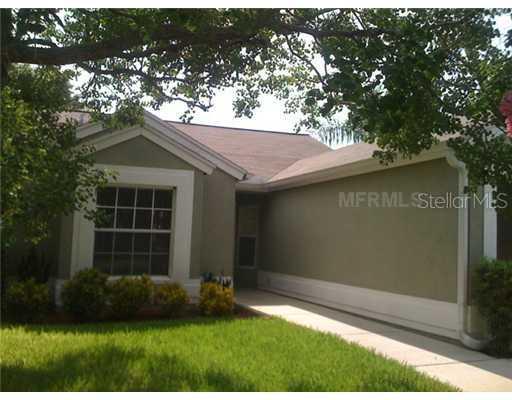 [Address Hidden by Seller], Brandon, FL 33511
