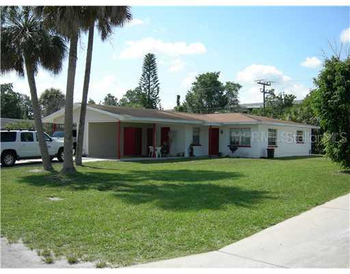 1906 58th Avenue Dr., Bradenton, FL 34207