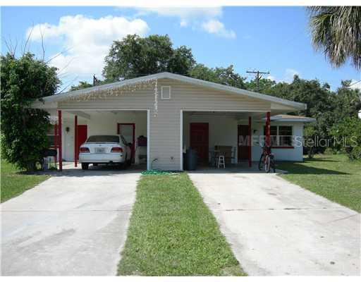 1910 58th Avenue Dr., Bradenton, FL 34207