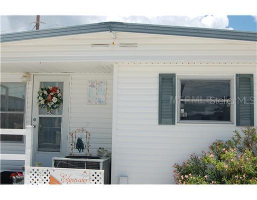 3710 Gulf Of Mexico Dr. #C5, Longboat Key, FL 34228