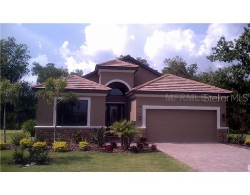 7711 E Rio Bella Pl., University Park, FL 34201