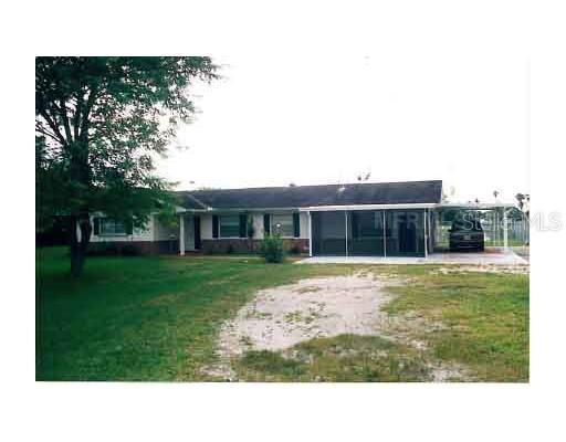 [Address Hidden by Seller], Bradenton, FL 34208