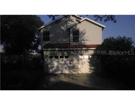 5118 Moeller Ave., Sarasota, FL 34233
