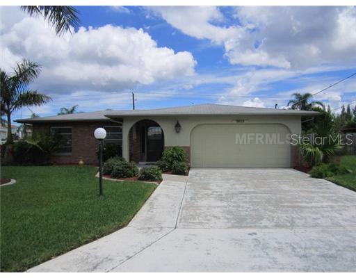 [Address Hidden by Seller], Bradenton, FL 34208