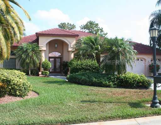 7015 Chickasaw Bayou Rd., Bradenton, FL 34203