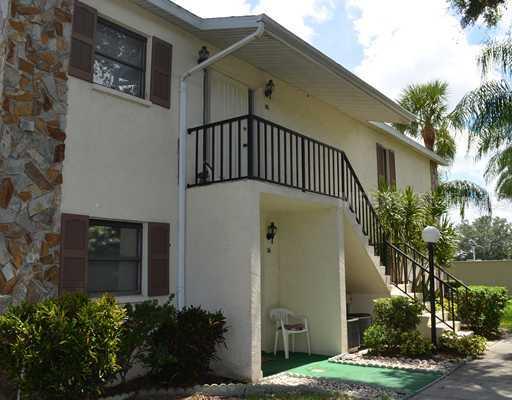 5400 34th St. #G3, Bradenton, FL 34210