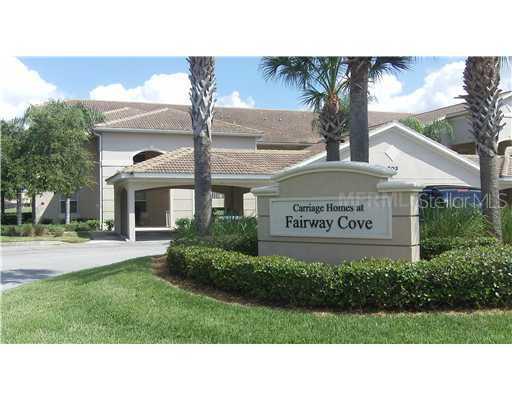 1011 Fairwaycove Ln. #208, Bradenton, FL 34212
