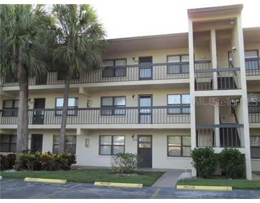 305 W 30th Ave. #112A, Bradenton, FL 34205